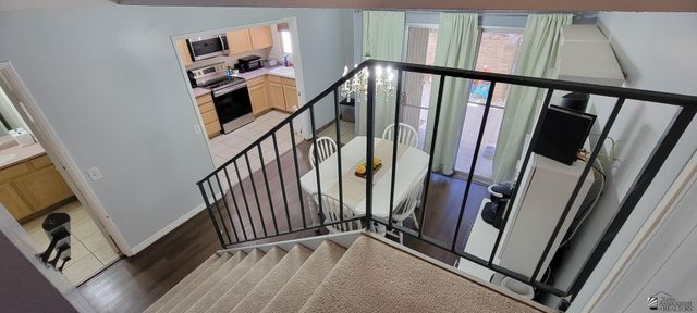 2900 S Palo Verde Ln, Yuma, AZ 85365