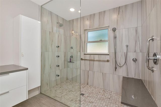 2639 BOUGAINVILLEA STREET, Sarasota, FL 34239