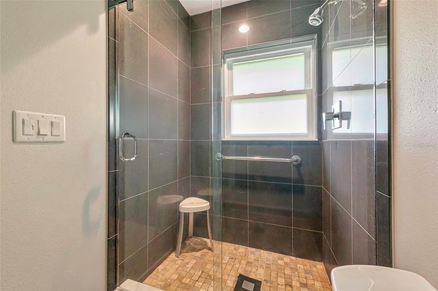 2639 BOUGAINVILLEA STREET, Sarasota, FL 34239