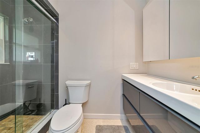 2639 BOUGAINVILLEA STREET, Sarasota, FL 34239