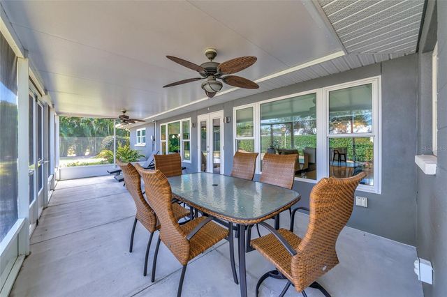 2639 BOUGAINVILLEA STREET, Sarasota, FL 34239