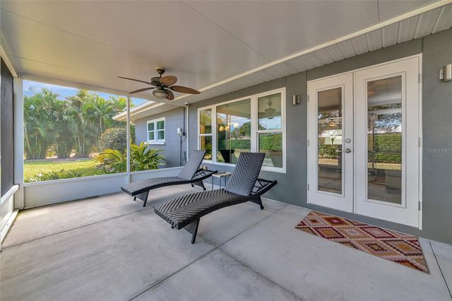 2639 BOUGAINVILLEA STREET, Sarasota, FL 34239
