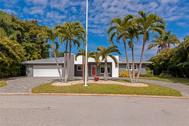 2639 BOUGAINVILLEA STREET, Sarasota, FL 34239