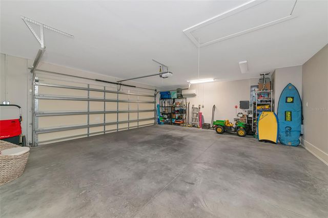 2639 BOUGAINVILLEA STREET, Sarasota, FL 34239