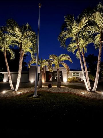 2639 BOUGAINVILLEA STREET, Sarasota, FL 34239