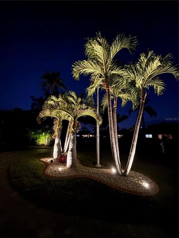 2639 BOUGAINVILLEA STREET, Sarasota, FL 34239