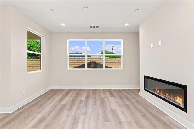 69674 Calle La Costa, Cathedral City, CA 92234