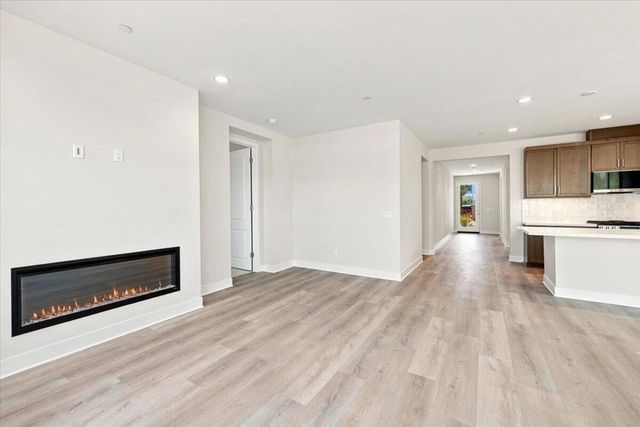 69674 Calle La Costa, Cathedral City, CA 92234