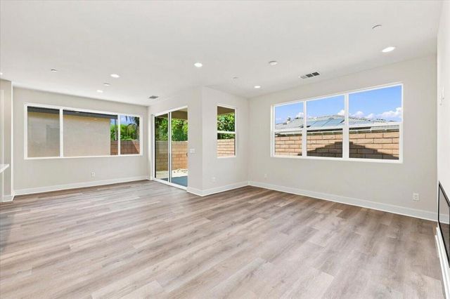 69674 Calle La Costa, Cathedral City, CA 92234