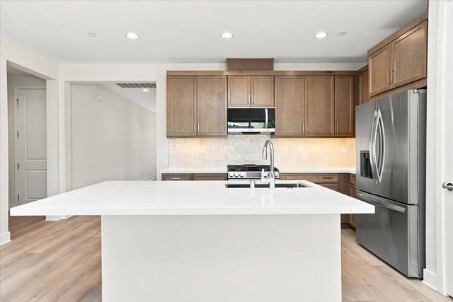 69674 Calle La Costa, Cathedral City, CA 92234