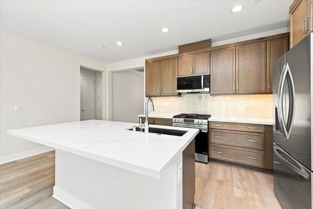 69674 Calle La Costa, Cathedral City, CA 92234
