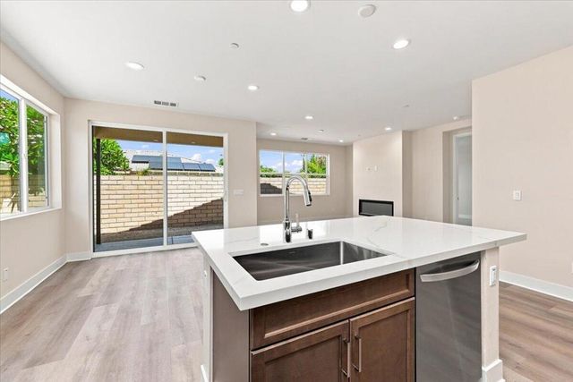 69674 Calle La Costa, Cathedral City, CA 92234