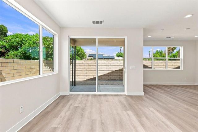 69674 Calle La Costa, Cathedral City, CA 92234