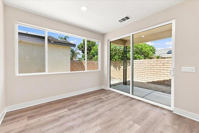69674 Calle La Costa, Cathedral City, CA 92234