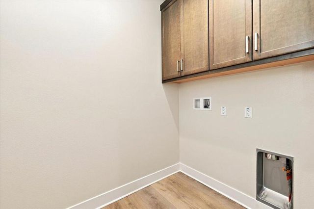 69674 Calle La Costa, Cathedral City, CA 92234