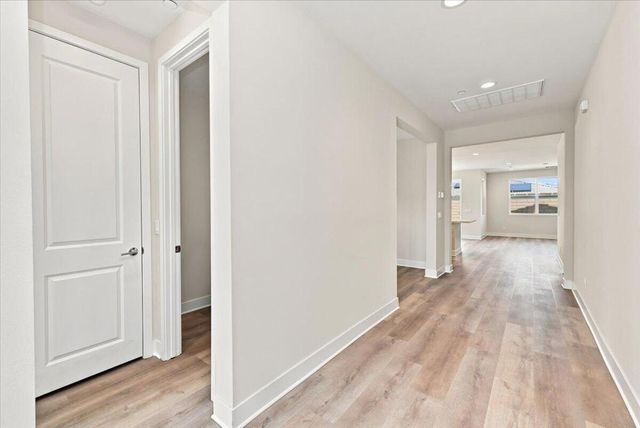69674 Calle La Costa, Cathedral City, CA 92234