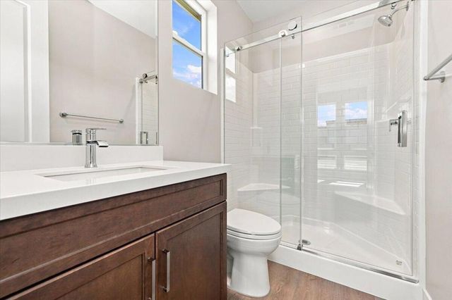 69674 Calle La Costa, Cathedral City, CA 92234