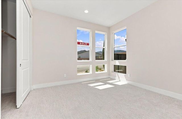 69674 Calle La Costa, Cathedral City, CA 92234