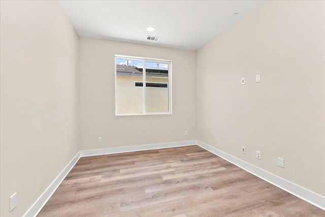 69674 Calle La Costa, Cathedral City, CA 92234