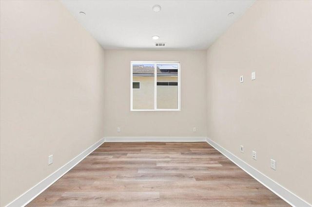 69674 Calle La Costa, Cathedral City, CA 92234