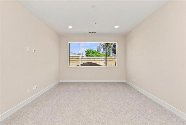 69674 Calle La Costa, Cathedral City, CA 92234