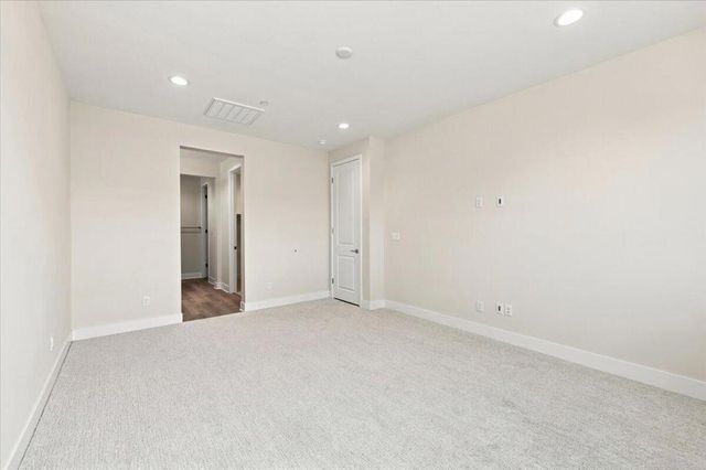 69674 Calle La Costa, Cathedral City, CA 92234