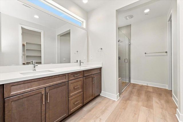 69674 Calle La Costa, Cathedral City, CA 92234