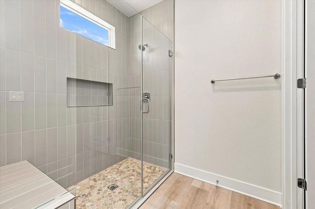 69674 Calle La Costa, Cathedral City, CA 92234