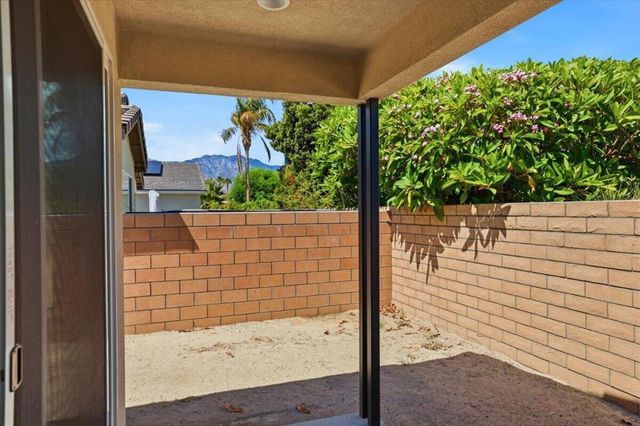 69674 Calle La Costa, Cathedral City, CA 92234