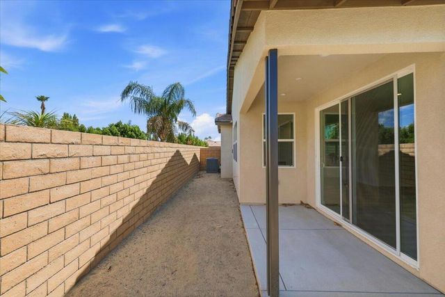 69674 Calle La Costa, Cathedral City, CA 92234