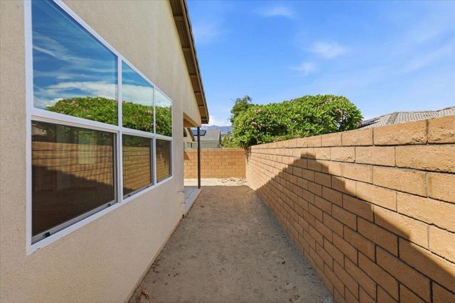 69674 Calle La Costa, Cathedral City, CA 92234