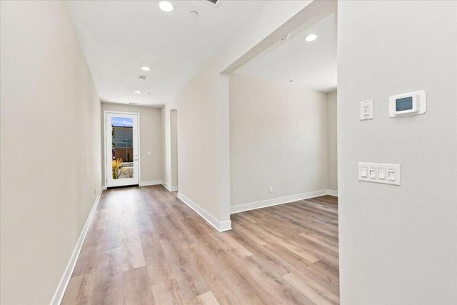 69674 Calle La Costa, Cathedral City, CA 92234