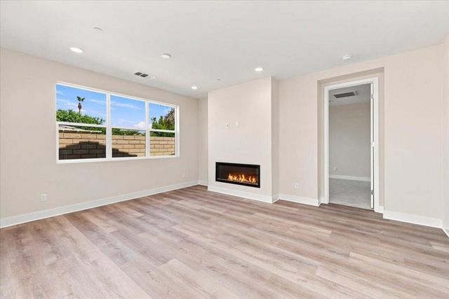 69674 Calle La Costa, Cathedral City, CA 92234