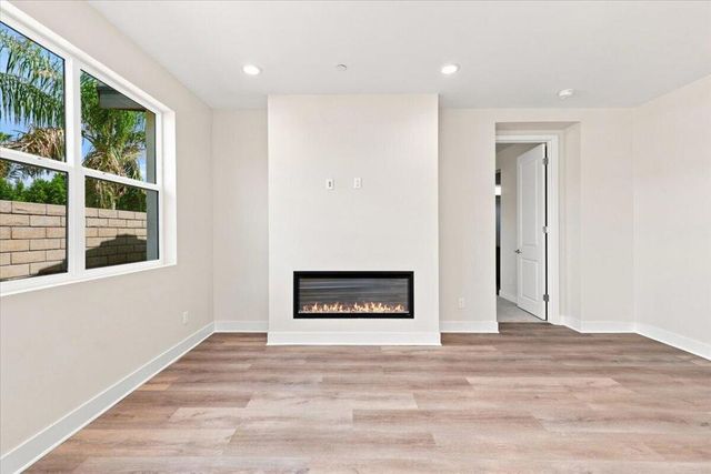 69674 Calle La Costa, Cathedral City, CA 92234