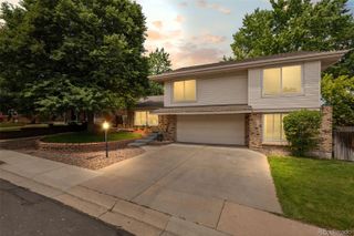9911 Winona Street, Westminster, CO 80031