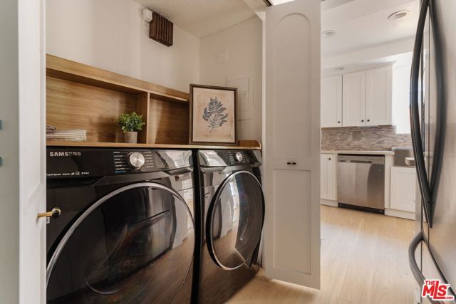 1337 Centinela Avenue 2, Santa Monica, CA 90404