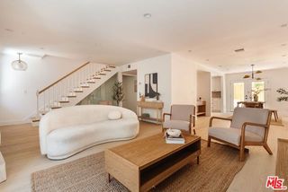 1337 Centinela Avenue 2, Santa Monica, CA 90404