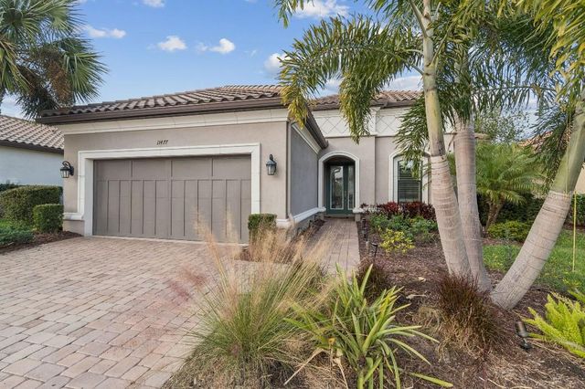 11477 BITOLA DRIVE, Odessa, FL 33556