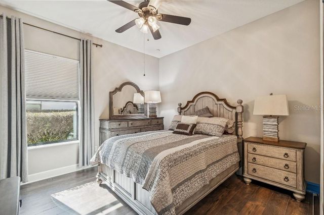 11477 BITOLA DRIVE, Odessa, FL 33556