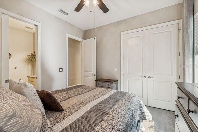 11477 BITOLA DRIVE, Odessa, FL 33556