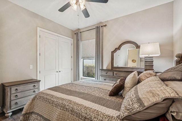 11477 BITOLA DRIVE, Odessa, FL 33556