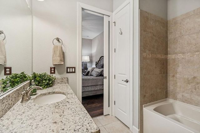 11477 BITOLA DRIVE, Odessa, FL 33556