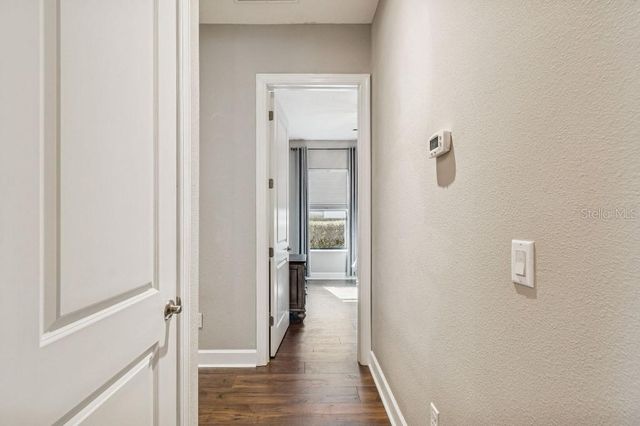 11477 BITOLA DRIVE, Odessa, FL 33556