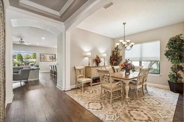 11477 BITOLA DRIVE, Odessa, FL 33556