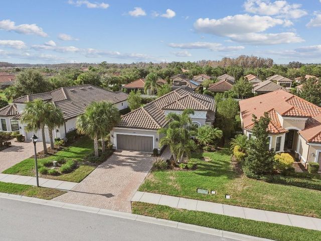 11477 BITOLA DRIVE, Odessa, FL 33556