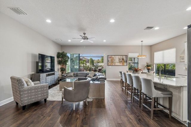 11477 BITOLA DRIVE, Odessa, FL 33556