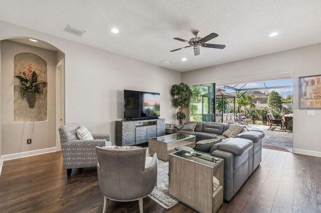 11477 BITOLA DRIVE, Odessa, FL 33556