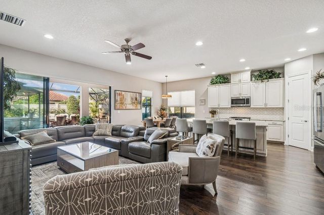 11477 BITOLA DRIVE, Odessa, FL 33556