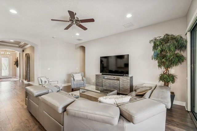 11477 BITOLA DRIVE, Odessa, FL 33556