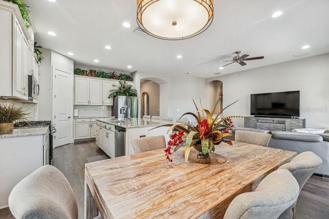 11477 BITOLA DRIVE, Odessa, FL 33556